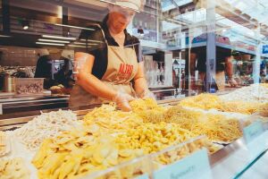 Pasta_stall_Testaccio_Market_Rome