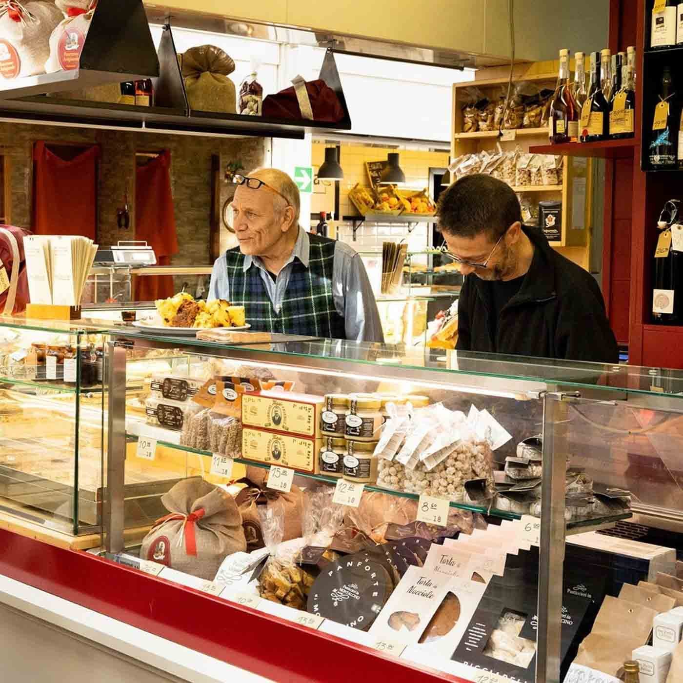 Inside_Testaccio_Market_Rome
