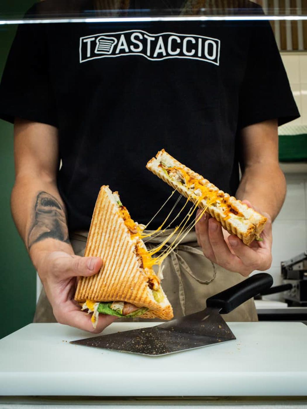 Toastaccio_Testaccio_Market_Rome