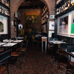 Roscioli_Salumeria_con_Cucina_Rome