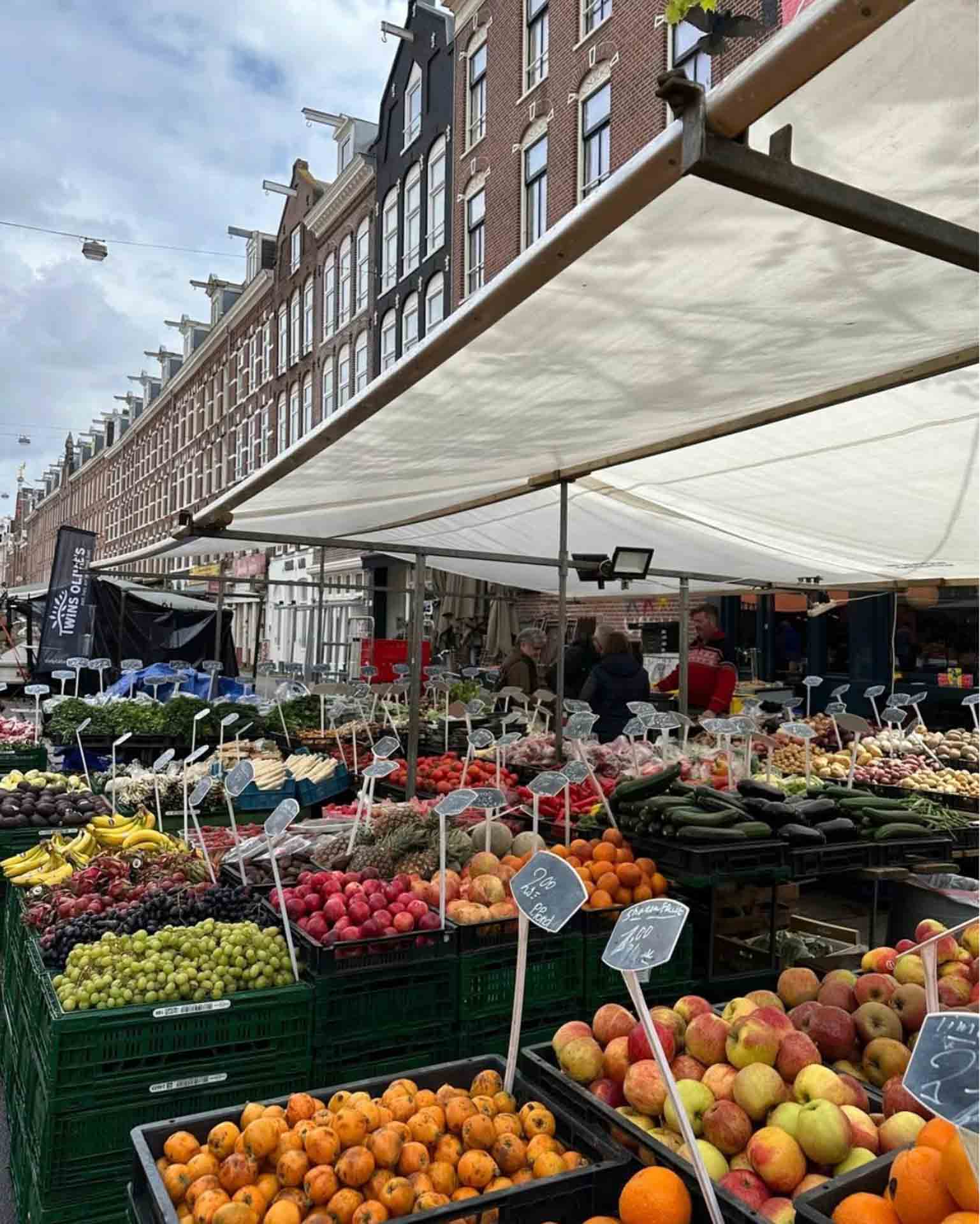 Albert_Cuyp_Market_Amsterdam