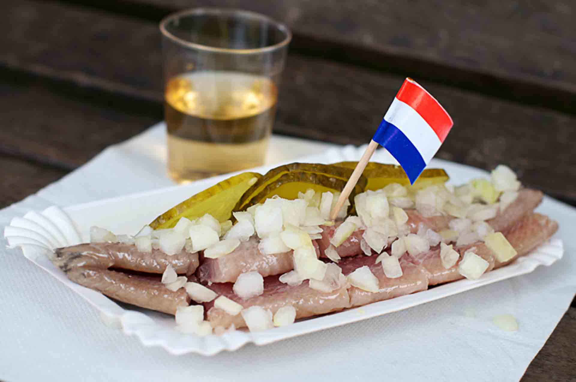 Herring_Amsterdam