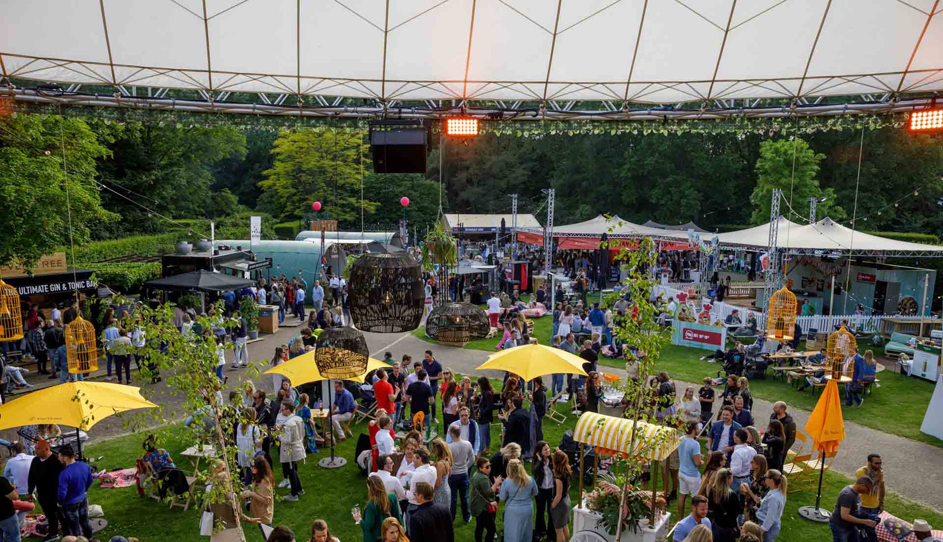 Taste_Of_Amsterdam_Festival