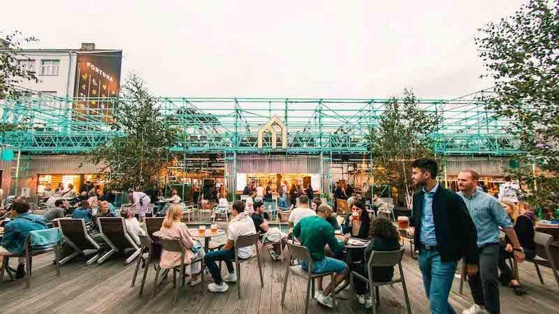 Manifesto_Market_Prague