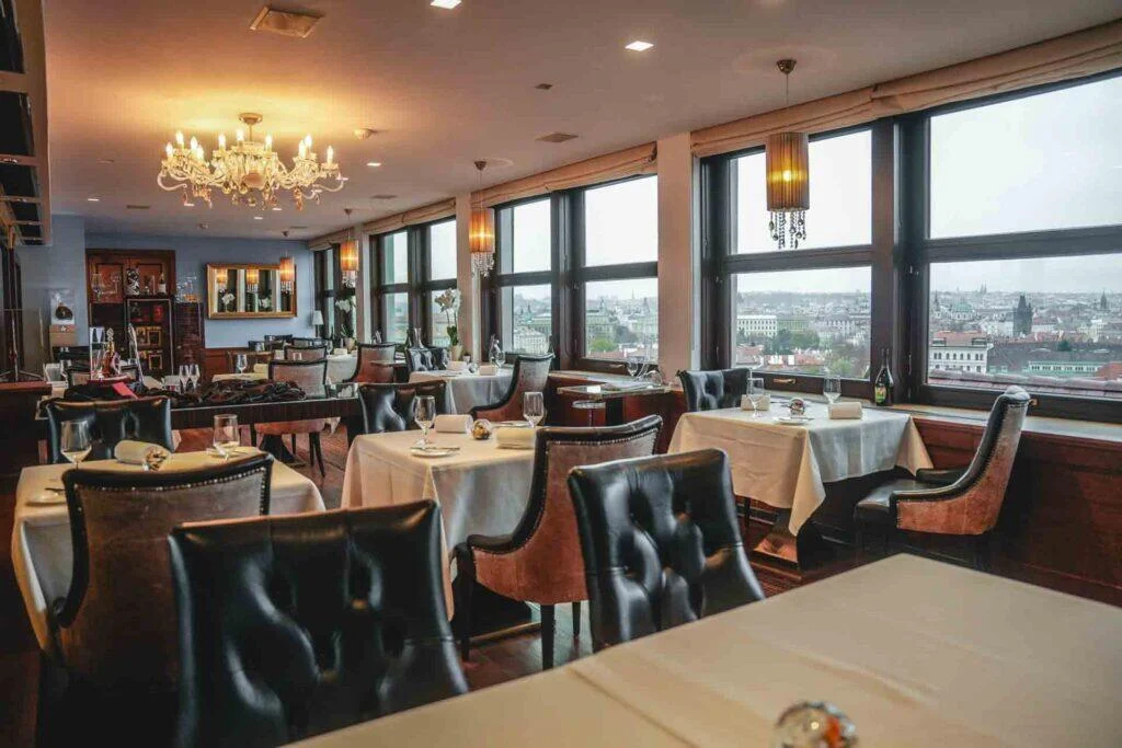 Terasa_U_Zlaté_Studně_Prague