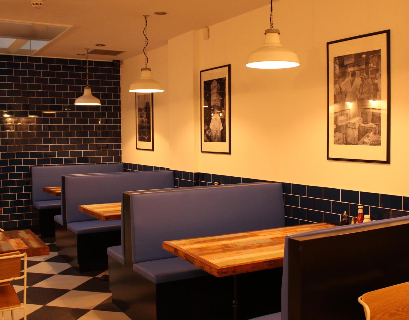 Hobson's_Fish_&_Chips_Soho_London