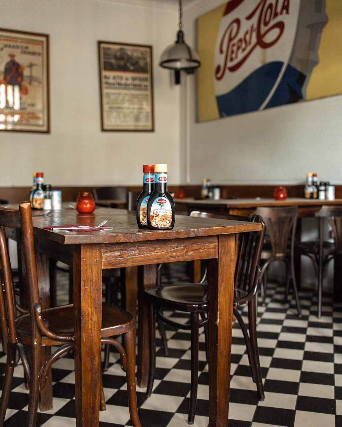 The_Pancake_Bakery_Amsterdam