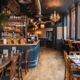 Lord_Wargrave_London