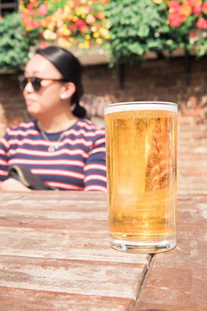 20170713_15_46_35_EatingLondon_AMMON