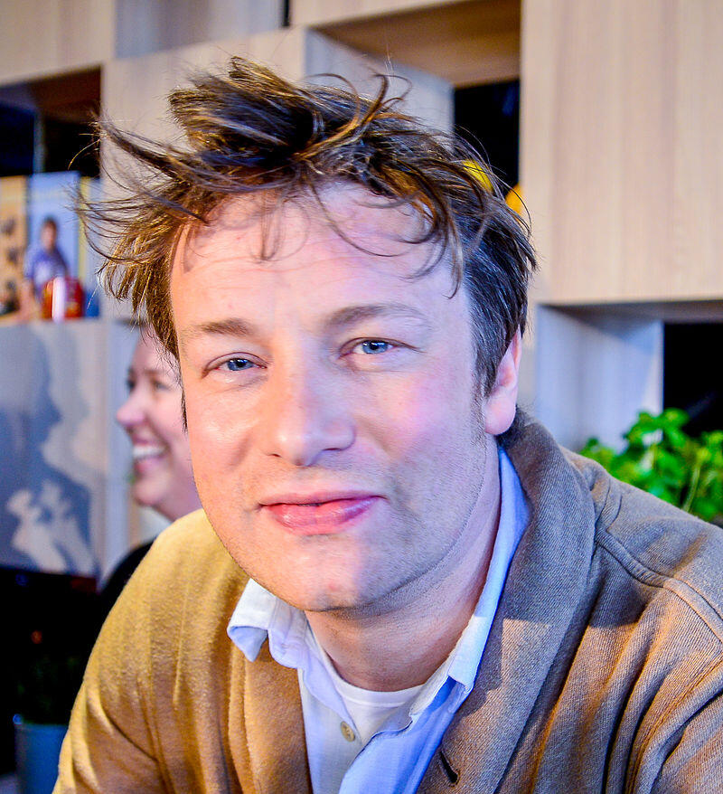 Jamie_Oliver_(cropped)