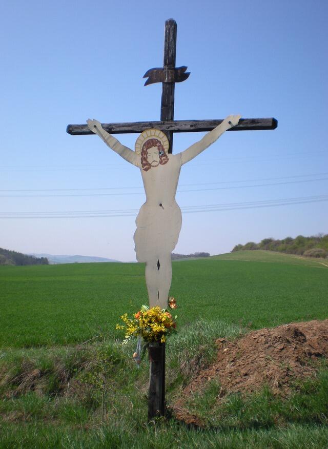 Easter in Czech Republic...a religious holiday or a celebration of spring
