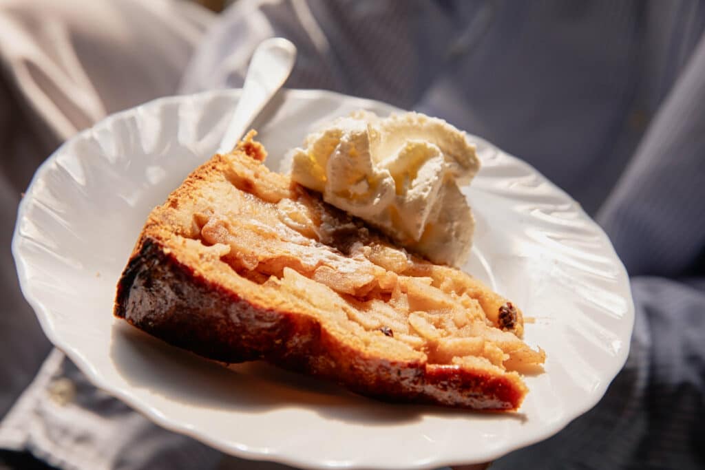 Amsterdam-Food-Tour-Dutch-Apple-Pie