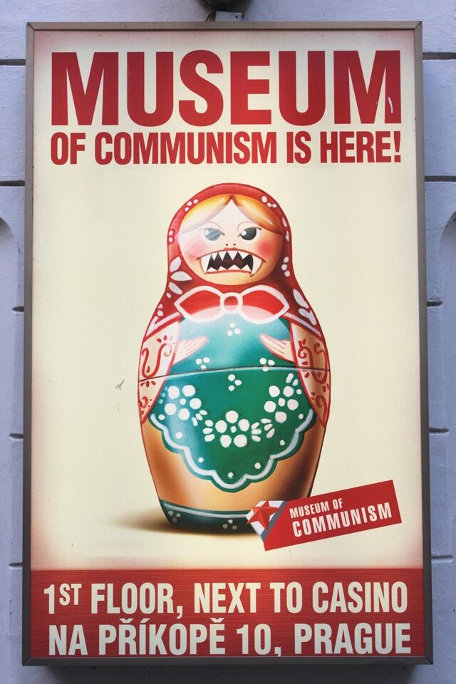 Museum_of_communism_in_prague