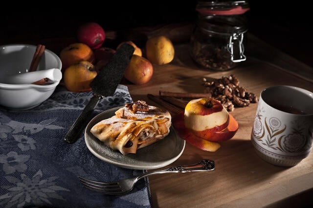 apple_strudel_1