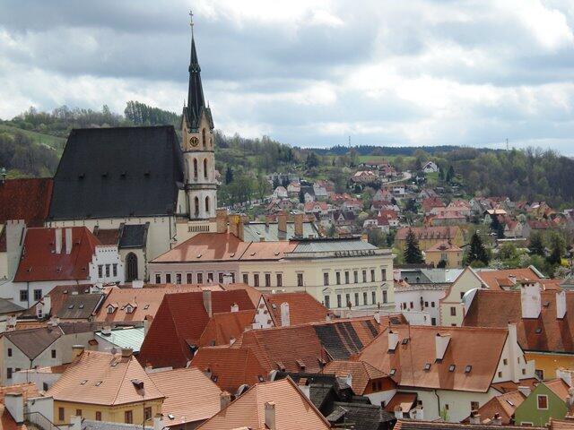 cesky_krumlov_eggenberg_brewery_czech_republic