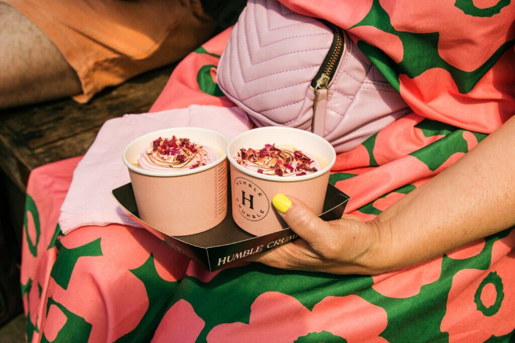 humble-crumble-dessert-london-food-tour