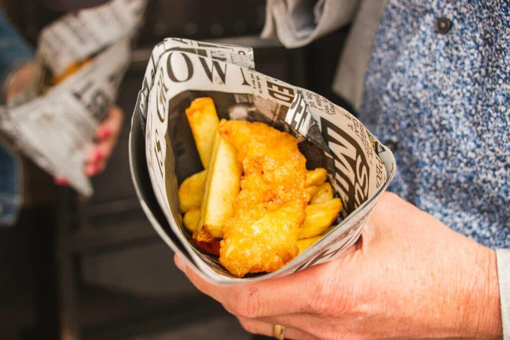 Fish-Chips-Food-Tour