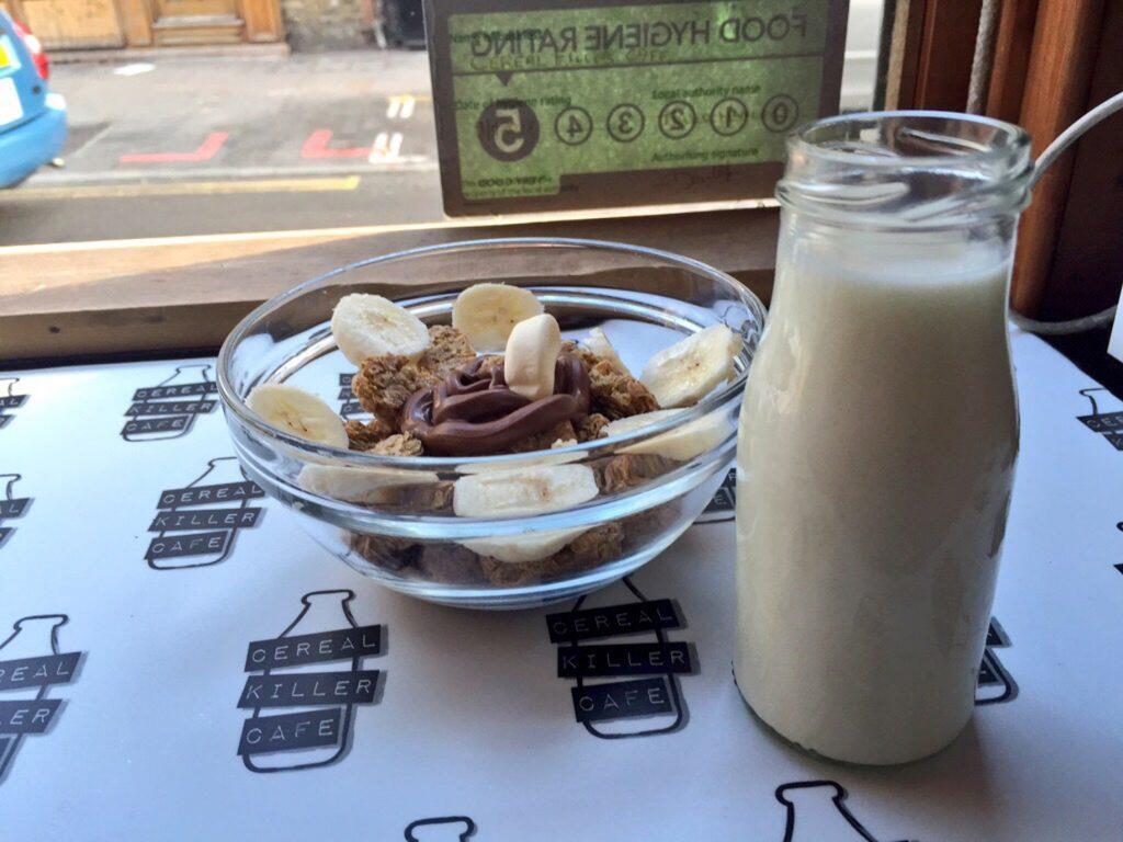 5 Things You Didn't Know About London's Brick Lane a.k.a. Banglatown - Eating Europe Food Tours - https://gesundheitbesser.today/blog/banglatown