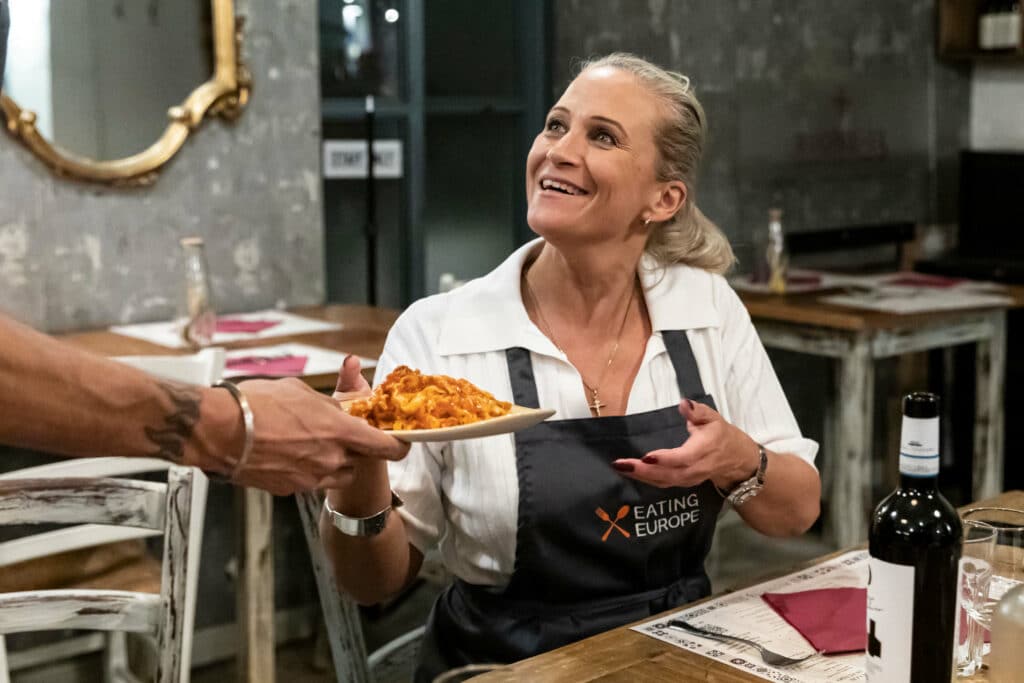 Pasta-Making-Class-Trastevere