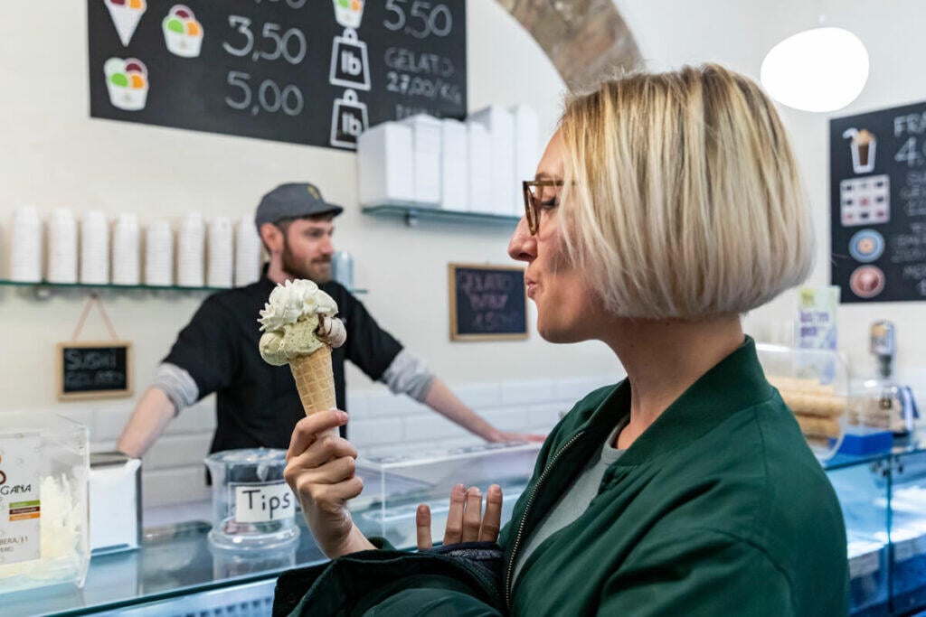 gelato-ice-gream-trastevere-fatamorgana-twilight-food-tour-rome