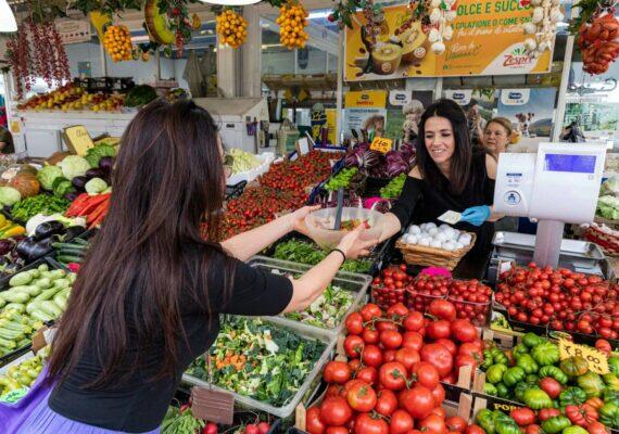 Taste of Testaccio: Special 15 Year Anniversary Edition
