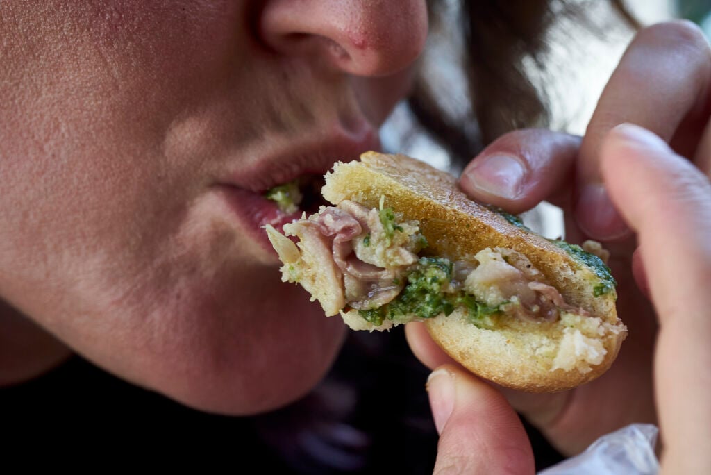 florence_other_side_lampredotto