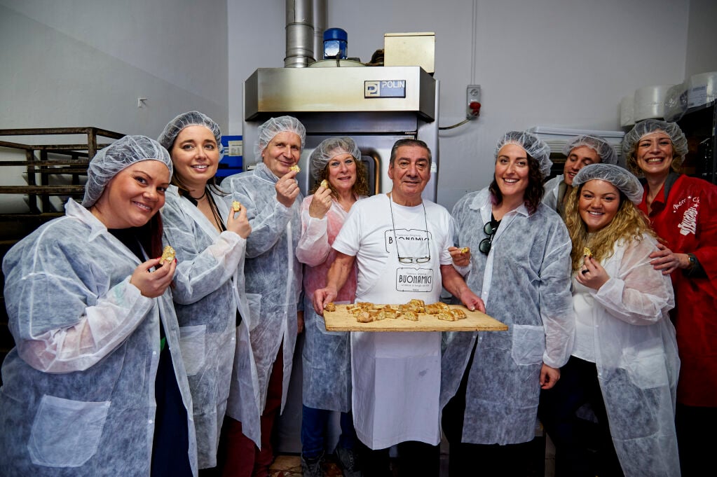 florence_other_side_biscotti