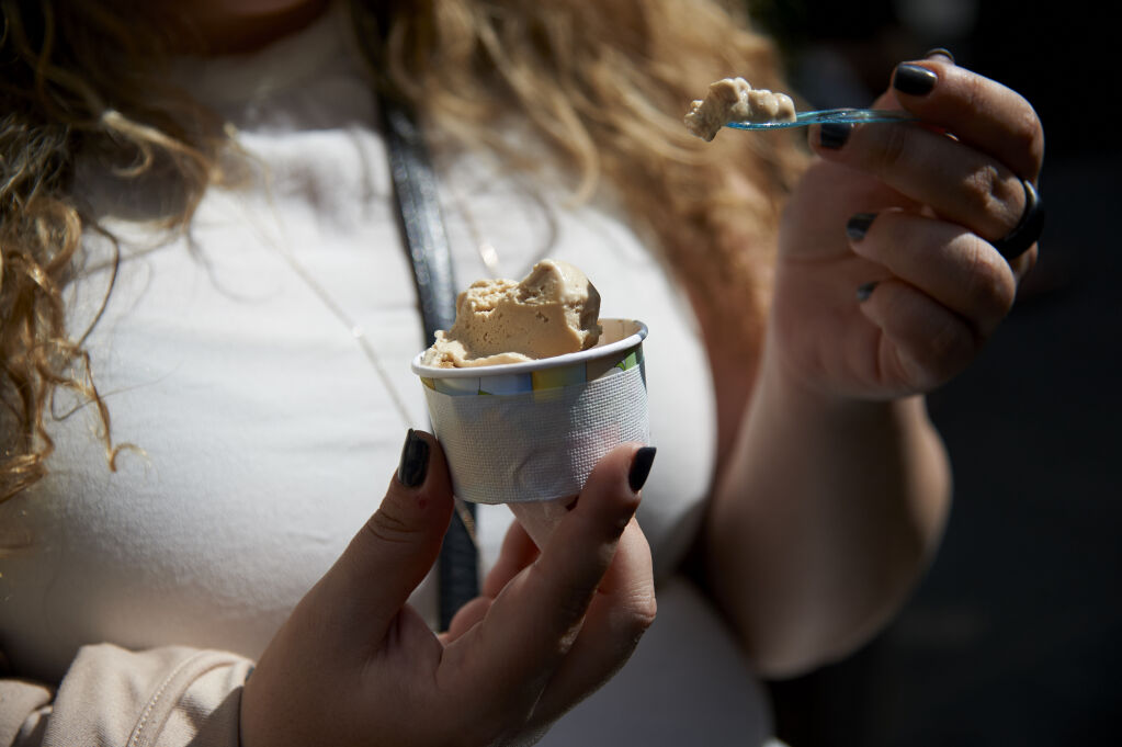 Other_side_florence_food_tour_gelato