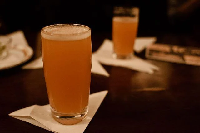 glass_of_venetian_wine