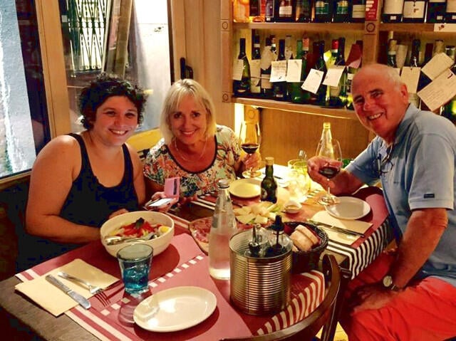 amarone-dinner-cookinvenice