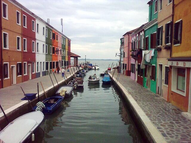 burano_canals