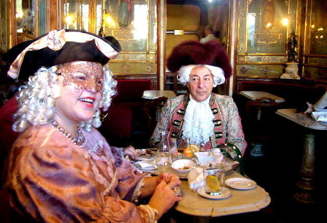 caffe-florian-carnevale-cookinvenice