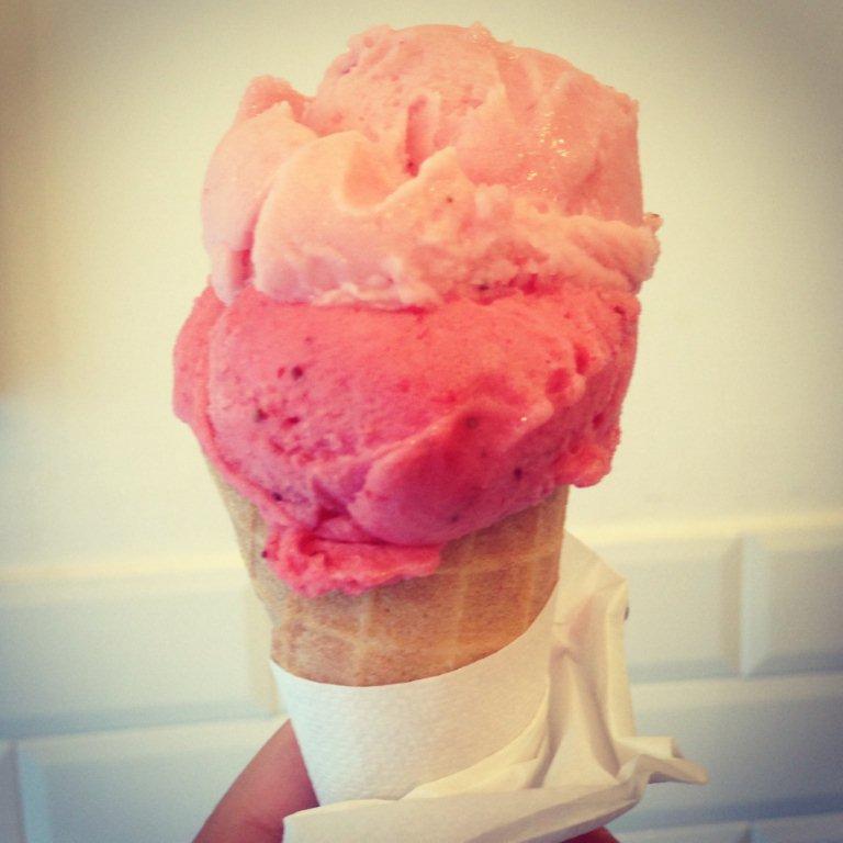 Fatamorgana now has 6 locations across the city