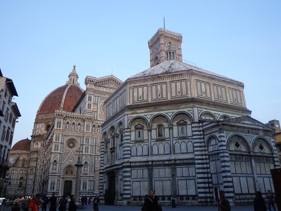 florence-duomo-italy-travel