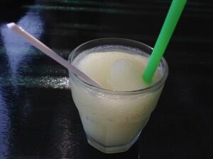 limoncello-food-italy