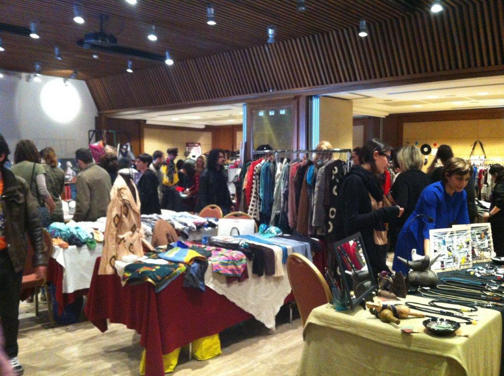 monti-market-rome-shopping