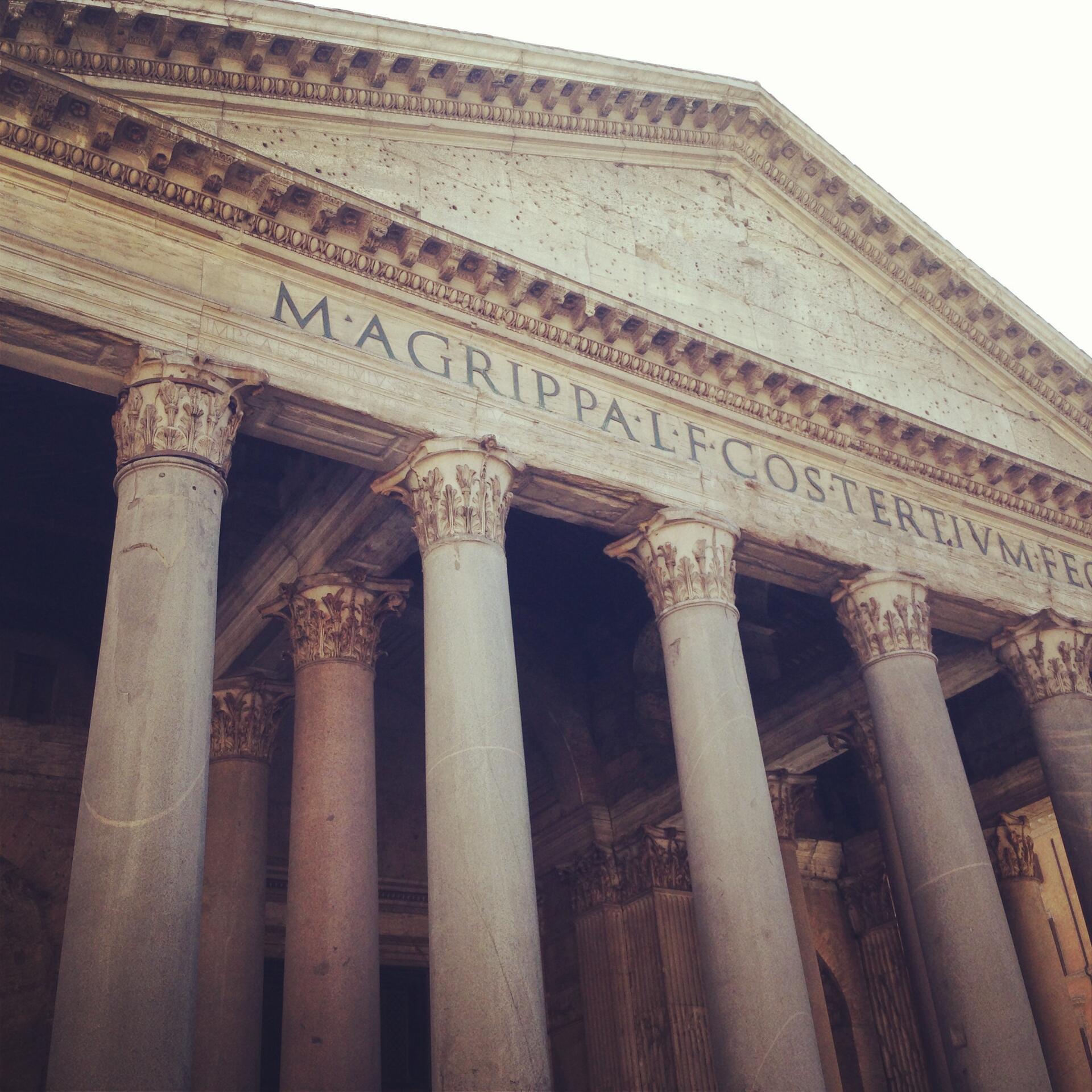pantheon-rome-italy-facts