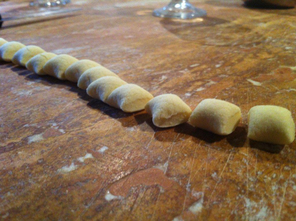 pasta-cooking-rome-fabiolous