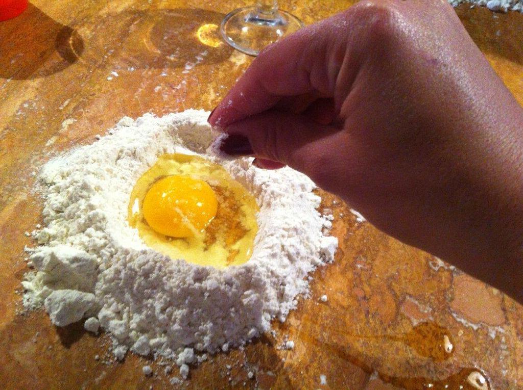 pasta-cooking-schools-rome