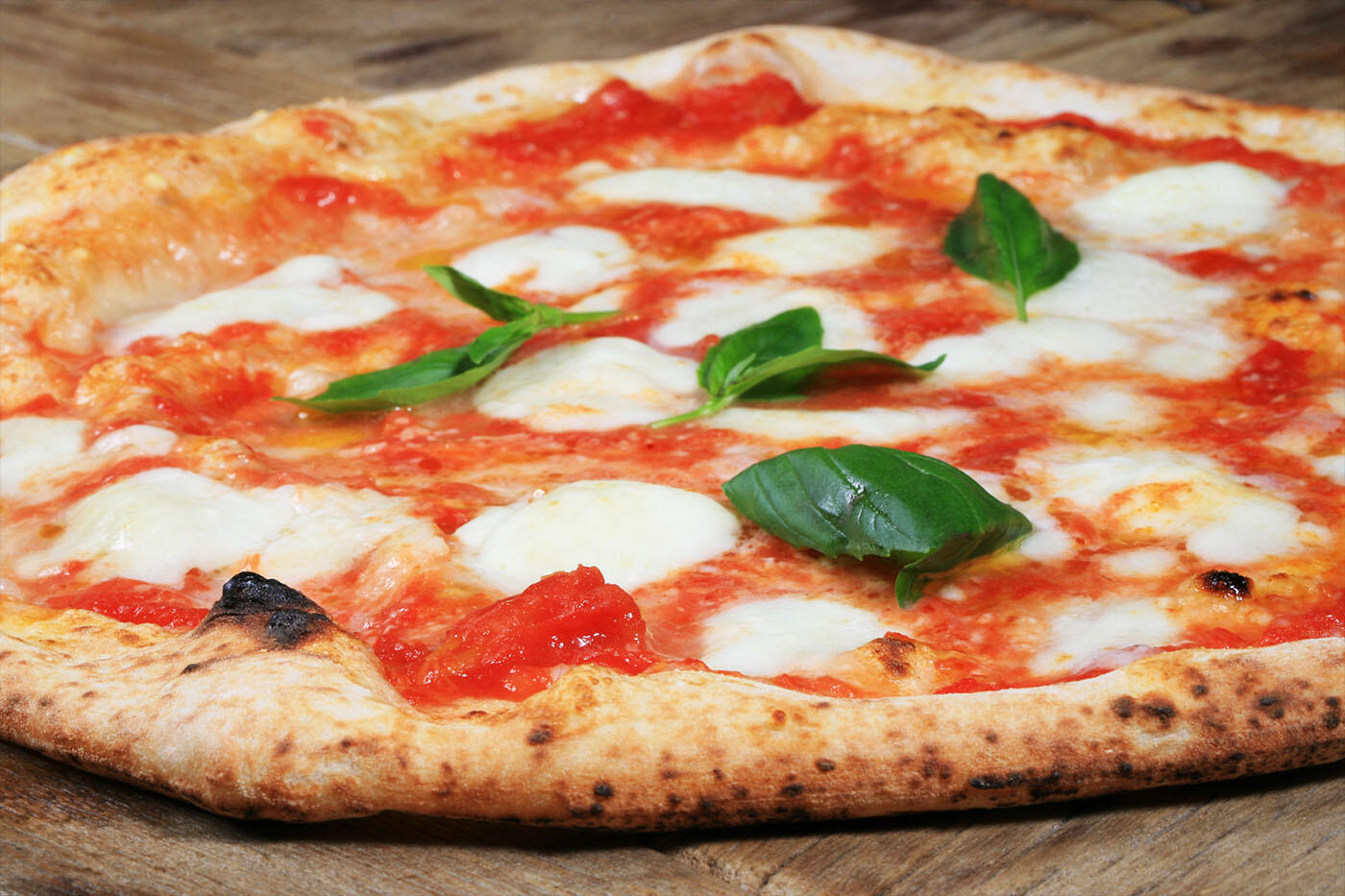pizzeria florence1