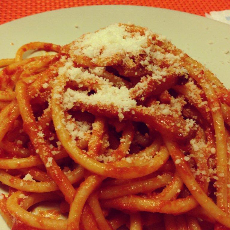 rome-food-amatriciana