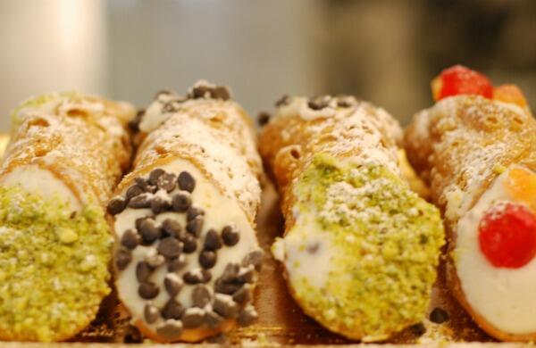 rome_cannoli