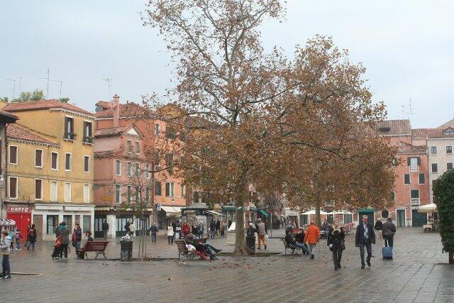 campo-santa-margherita