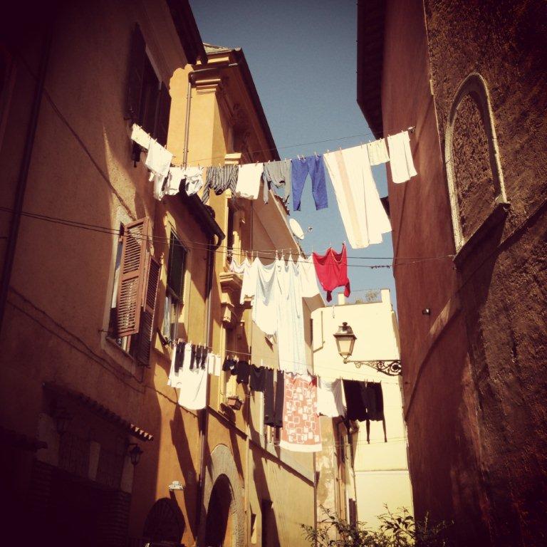 trastevere-streets-rome