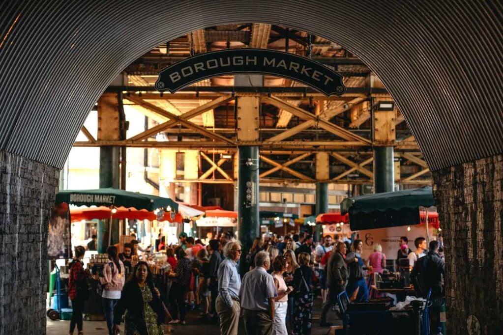 Borough_Market_London
