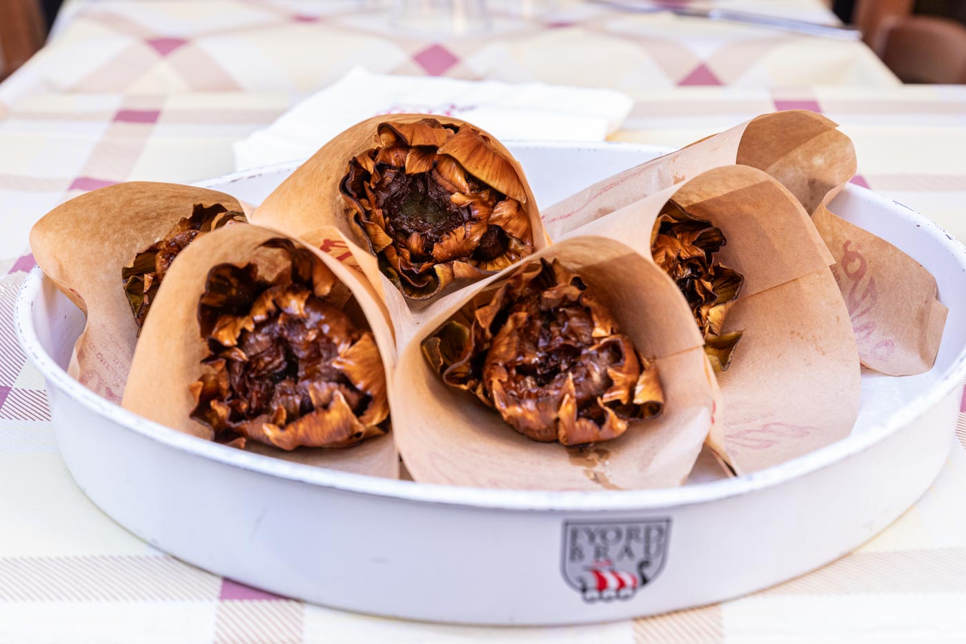 Artichokes_Da_Enzo_29_Rome