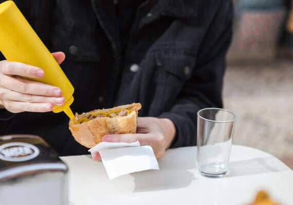 Best of Lisbon Tuk Tuk Food Tour