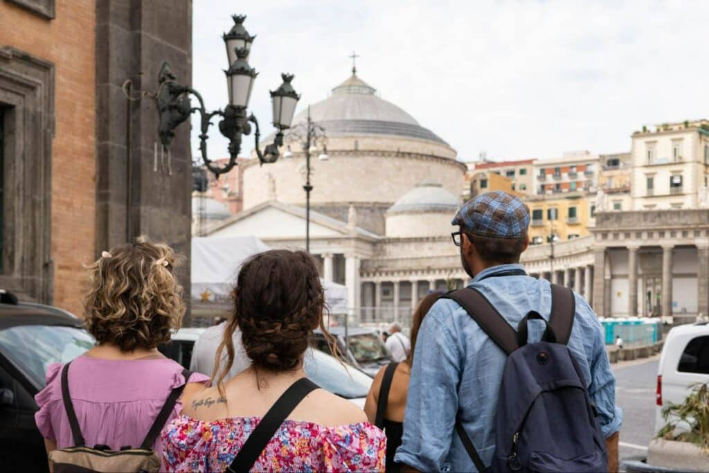 Naples-Food-Tour-View-Square