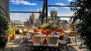 ROOF_Paris_at_Hotel_Madame_Rêve