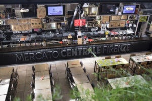 mercato_centrale_florence